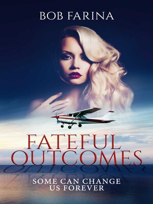 cover image of Fateful Outcomes